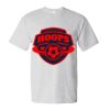 Unisex Essential-T T-Shirt Thumbnail