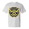 Unisex Essential-T T-Shirt Thumbnail