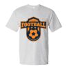 Unisex Essential-T T-Shirt Thumbnail