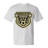 Unisex Essential-T T-Shirt Thumbnail