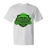 Unisex Essential-T T-Shirt Thumbnail