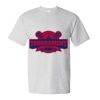 Unisex Essential-T T-Shirt Thumbnail