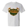 Unisex Essential-T T-Shirt Thumbnail