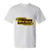 Unisex Essential-T T-Shirt Thumbnail