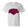 Unisex Essential-T T-Shirt Thumbnail