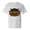 Unisex Essential-T T-Shirt Thumbnail
