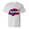 Unisex Essential-T T-Shirt Thumbnail