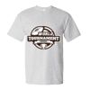 Unisex Essential-T T-Shirt Thumbnail