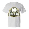 Unisex Essential-T T-Shirt Thumbnail
