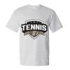 Unisex Essential-T T-Shirt Thumbnail