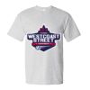 Unisex Essential-T T-Shirt Thumbnail