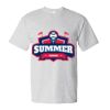 Unisex Essential-T T-Shirt Thumbnail