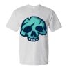 Unisex Essential-T T-Shirt Thumbnail