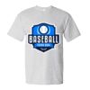 Unisex Essential-T T-Shirt Thumbnail