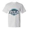 Unisex Essential-T T-Shirt Thumbnail