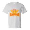 Unisex Essential-T T-Shirt Thumbnail