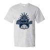 Unisex Essential-T T-Shirt Thumbnail