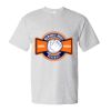 Unisex Essential-T T-Shirt Thumbnail