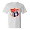 Unisex Essential-T T-Shirt Thumbnail