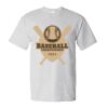 Unisex Essential-T T-Shirt Thumbnail