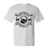 Unisex Essential-T T-Shirt Thumbnail