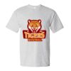 Unisex Essential-T T-Shirt Thumbnail