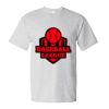 Unisex Essential-T T-Shirt Thumbnail