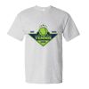 Unisex Essential-T T-Shirt Thumbnail