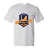 Unisex Essential-T T-Shirt Thumbnail