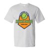 Unisex Essential-T T-Shirt Thumbnail