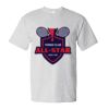 Unisex Essential-T T-Shirt Thumbnail