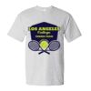 Unisex Essential-T T-Shirt Thumbnail