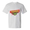 Unisex Essential-T T-Shirt Thumbnail