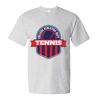 Unisex Essential-T T-Shirt Thumbnail