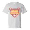 Unisex Essential-T T-Shirt Thumbnail