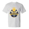 Unisex Essential-T T-Shirt Thumbnail