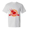 Unisex Essential-T T-Shirt Thumbnail