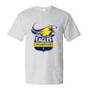 Unisex Essential-T T-Shirt Thumbnail
