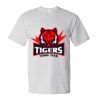 Unisex Essential-T T-Shirt Thumbnail