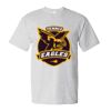 Unisex Essential-T T-Shirt Thumbnail