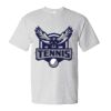 Unisex Essential-T T-Shirt Thumbnail