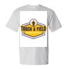 Unisex Essential-T T-Shirt Thumbnail