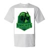 Unisex Essential-T T-Shirt Thumbnail