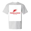 Essential-T T-Shirt Thumbnail