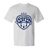 Unisex Essential-T T-Shirt Thumbnail