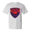 Unisex Essential-T T-Shirt Thumbnail