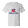 Unisex Essential-T T-Shirt Thumbnail