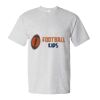 Unisex Essential-T T-Shirt Thumbnail