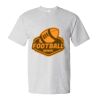 Unisex Essential-T T-Shirt Thumbnail