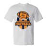 Unisex Essential-T T-Shirt Thumbnail